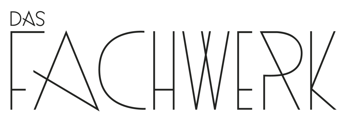 Das Fachwerk Andrea Gabl
